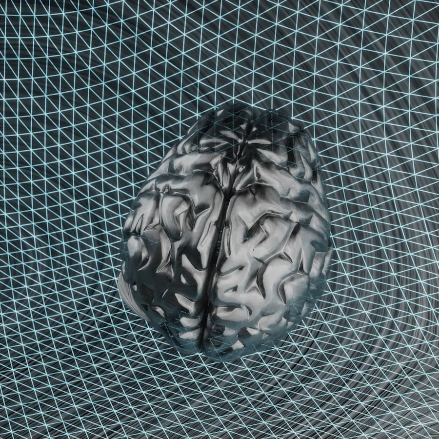 AI Technology Dashboard